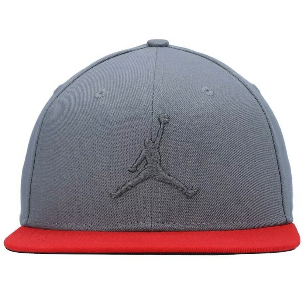 Jordan Snapback Brand New